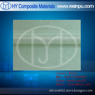 BMZ020#Non-Alkali Glass fiber surface mat